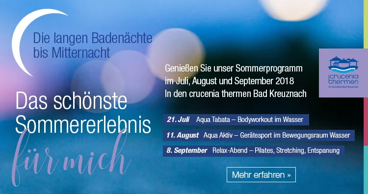 2018-07_ct_Lange-Badenaechte_2018_homepage_750x396px.jpg