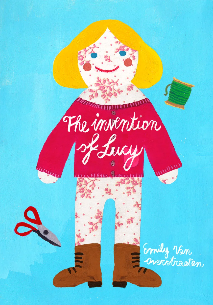 COVER!.jpg