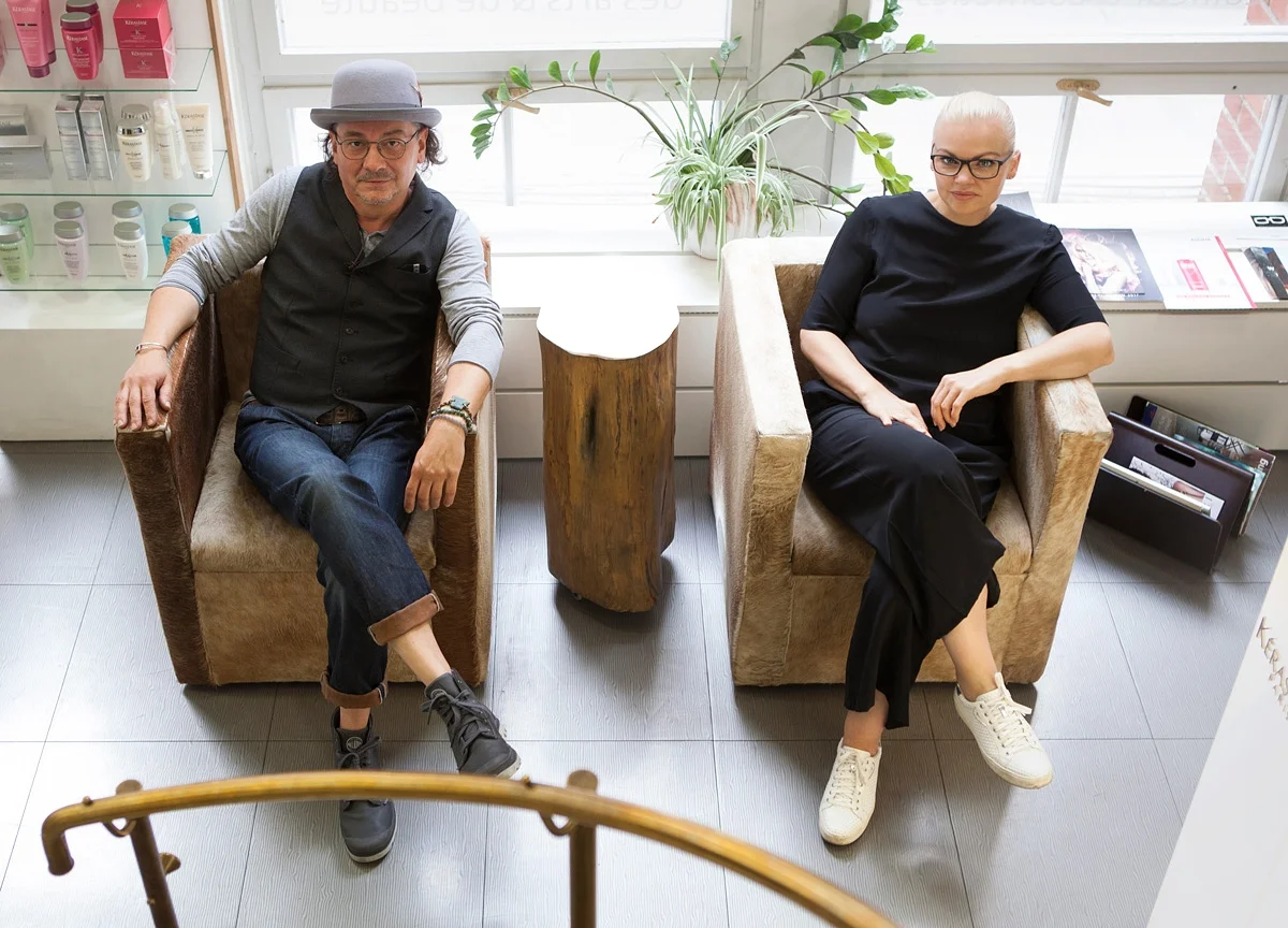 garzareck_coiffeur_team_chefs06_web.jpg