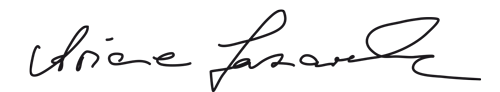 garzareck_signet01.png
