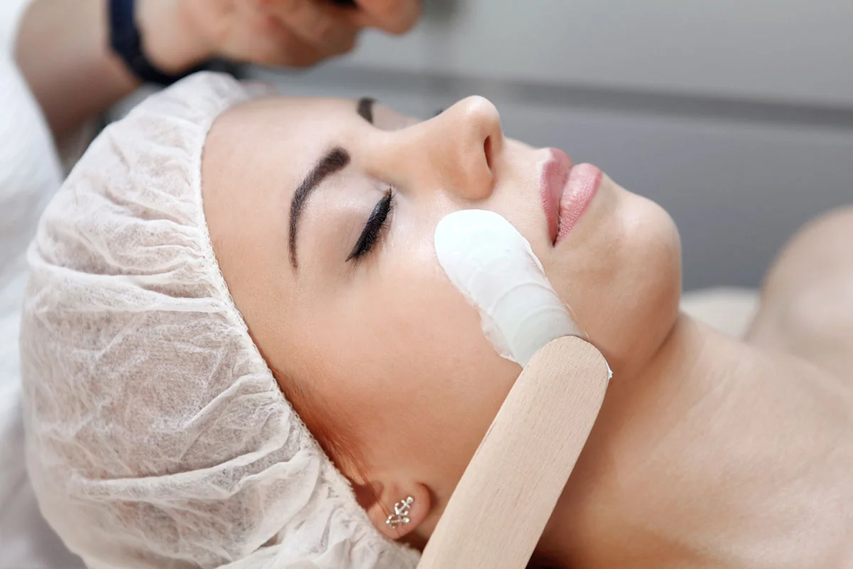 garzareck_cosmetics_allgem_web06.jpg