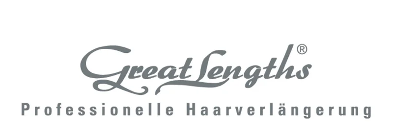 garzareck_greatlengths_web01.jpg