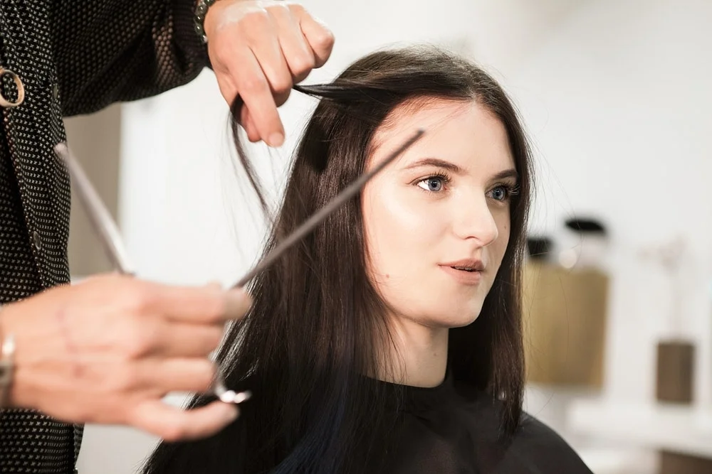 garzareck_coiffeur_cut09_web.jpg