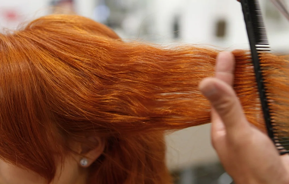 garzareck_coiffeur_cut04_web.jpg