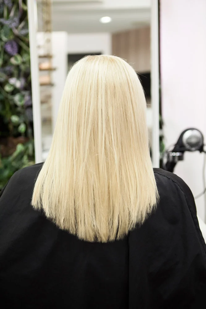 garzareck_coiffeur_greatlenghts28_web.jpg