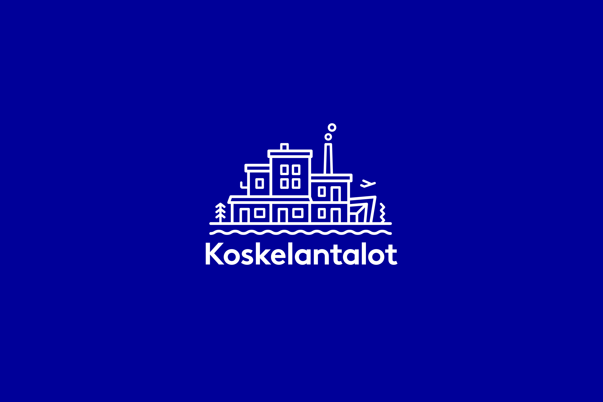 logo_koskelantalot.gif