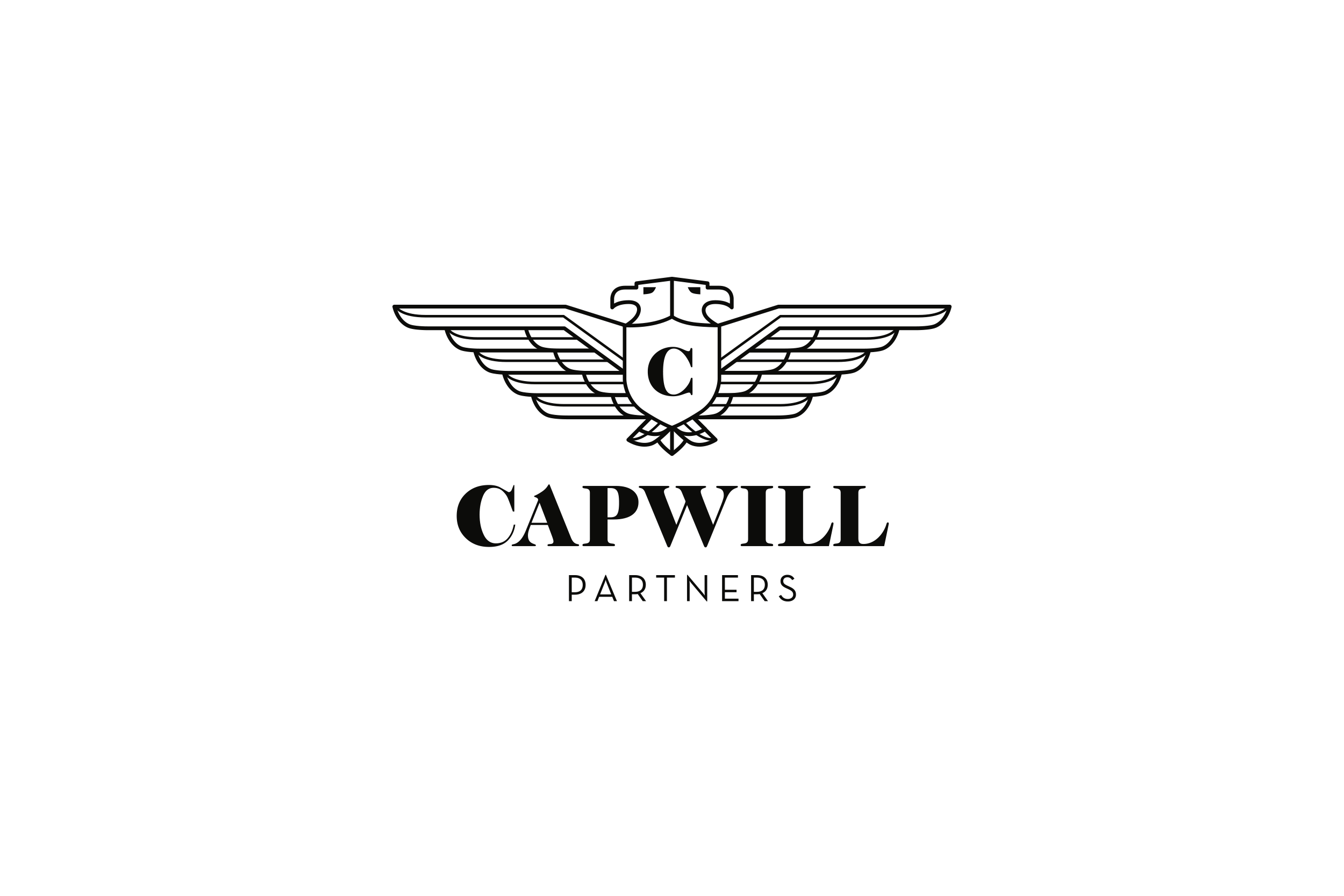 logo_capwill2.gif