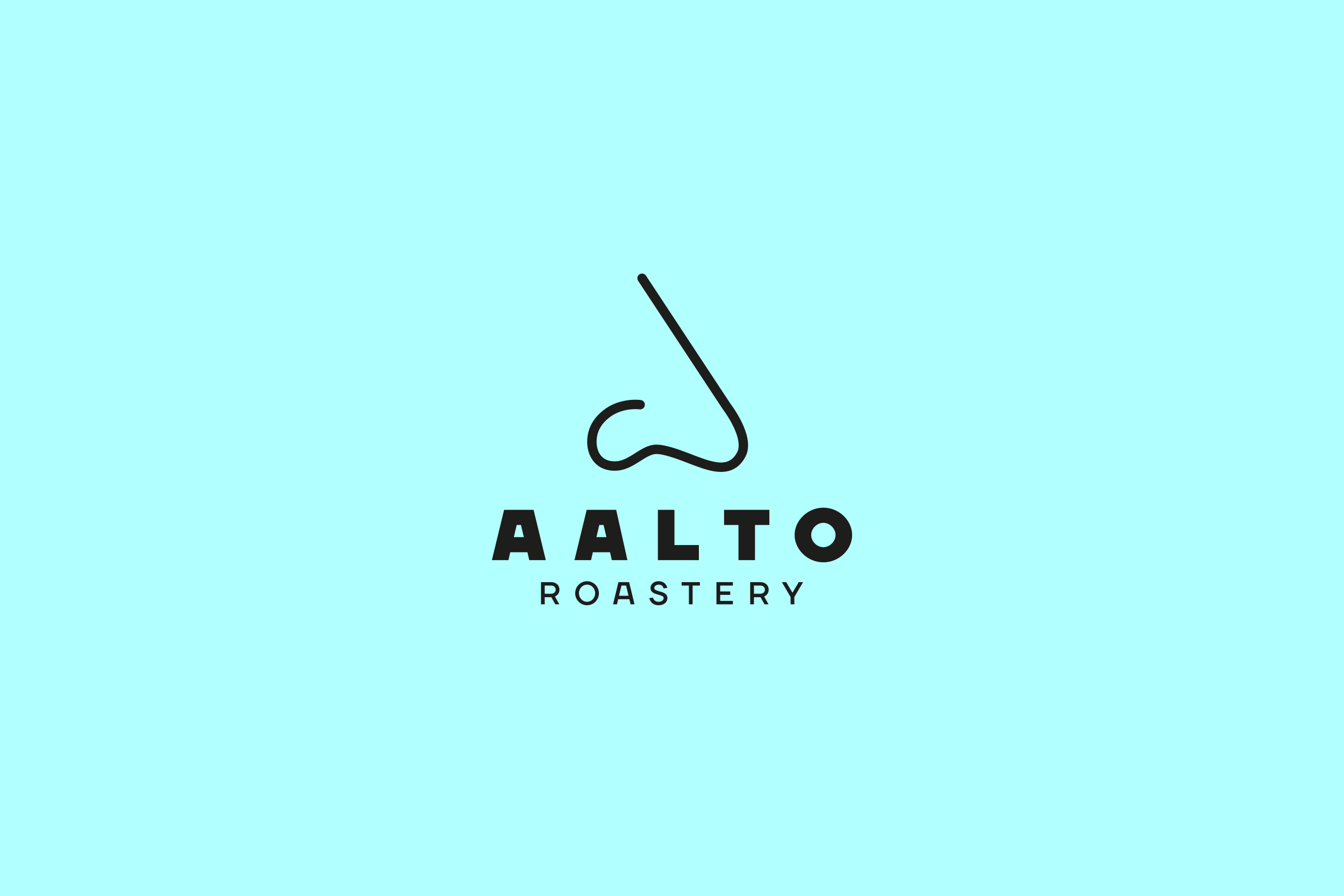 logo_aaltoroastery2.gif