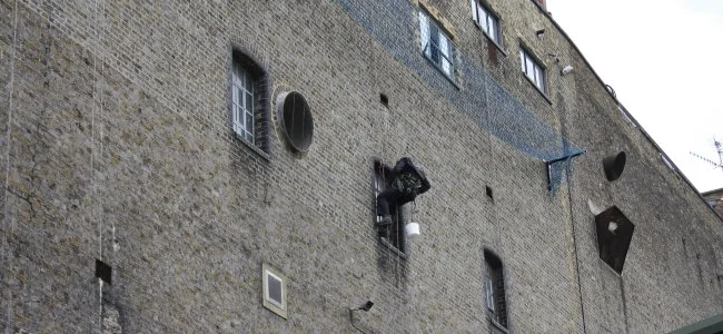 Wallington main pic2.jpg