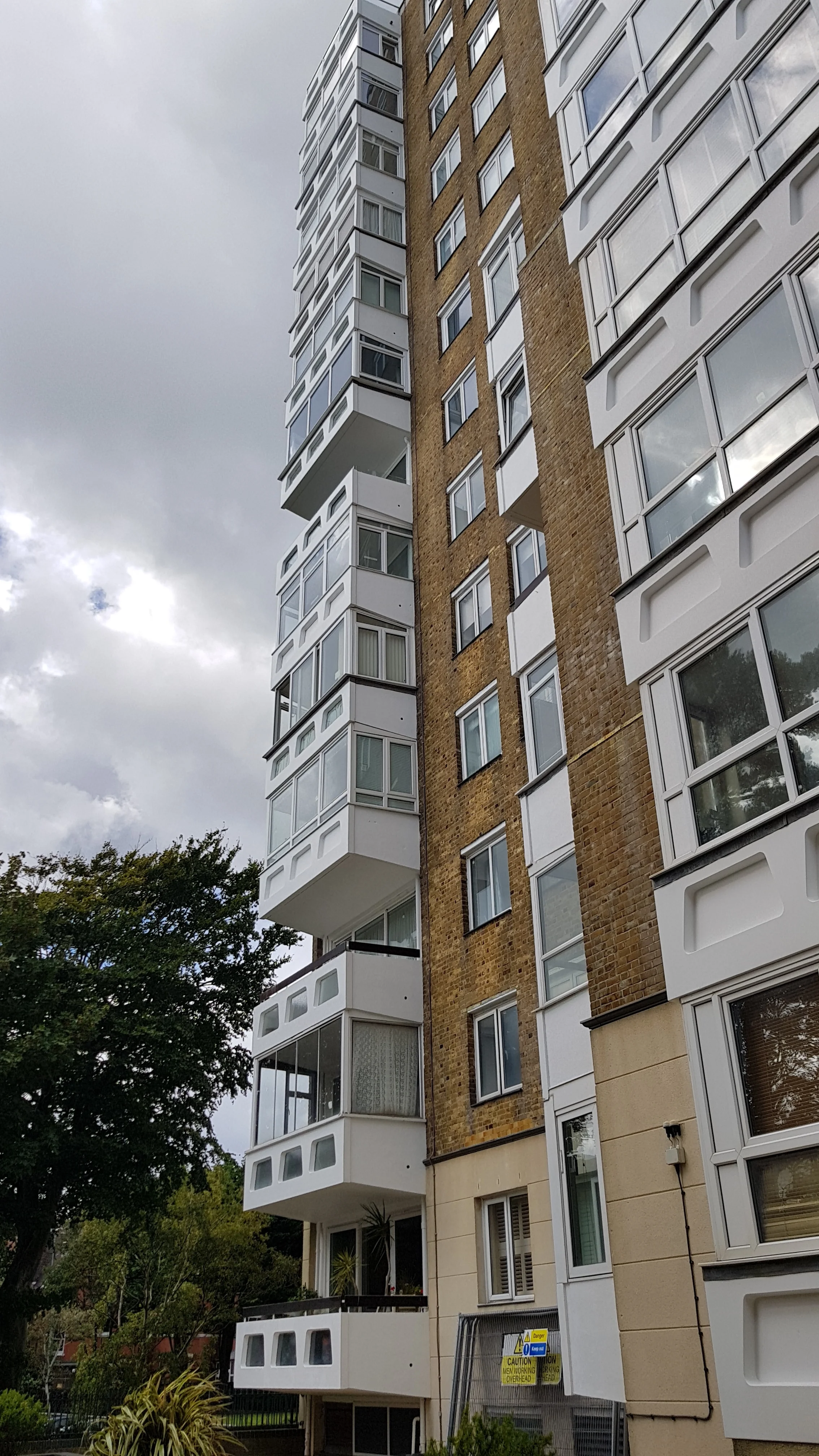 20170914_143649.jpg