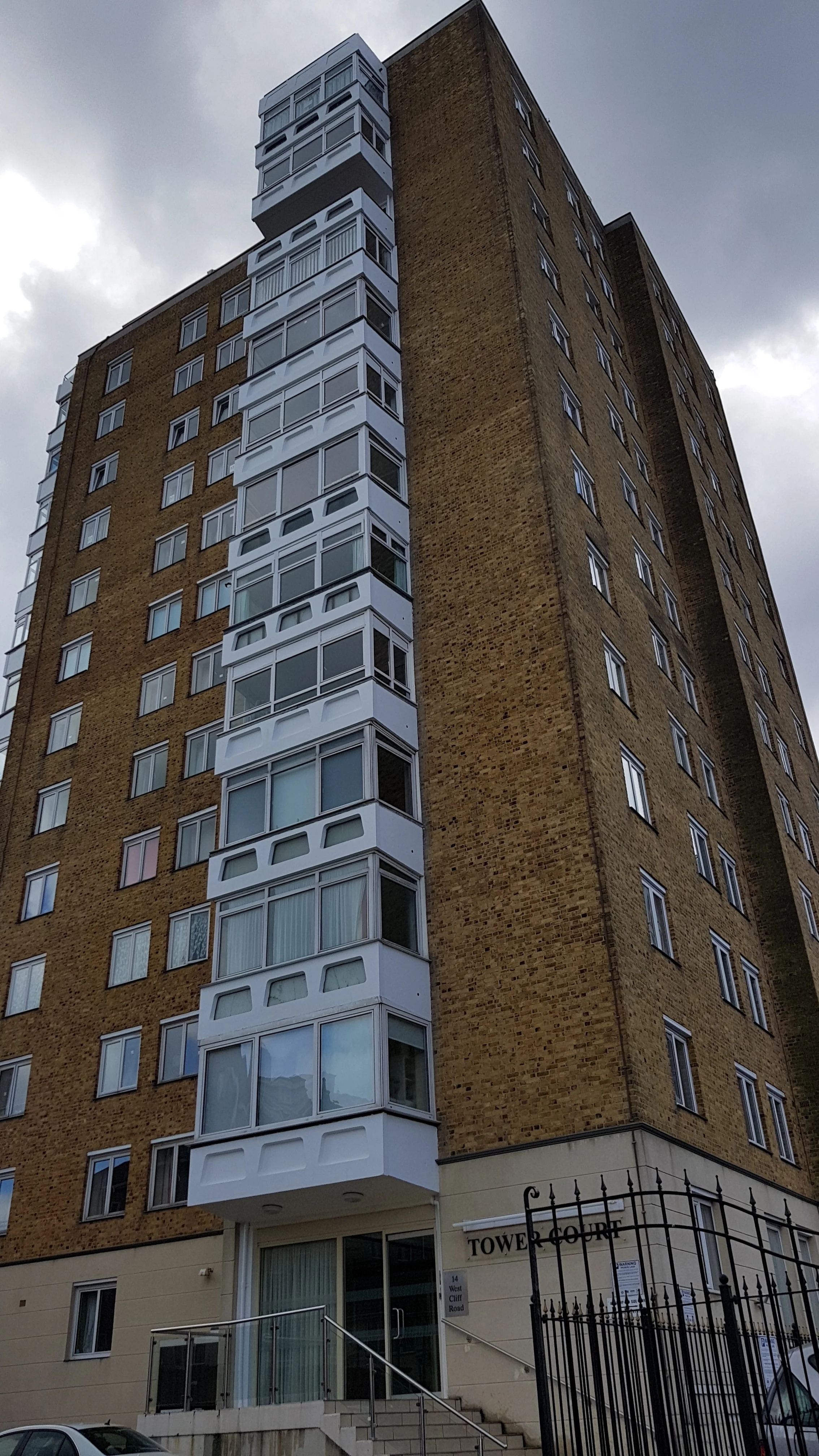 20170914_143858.jpg