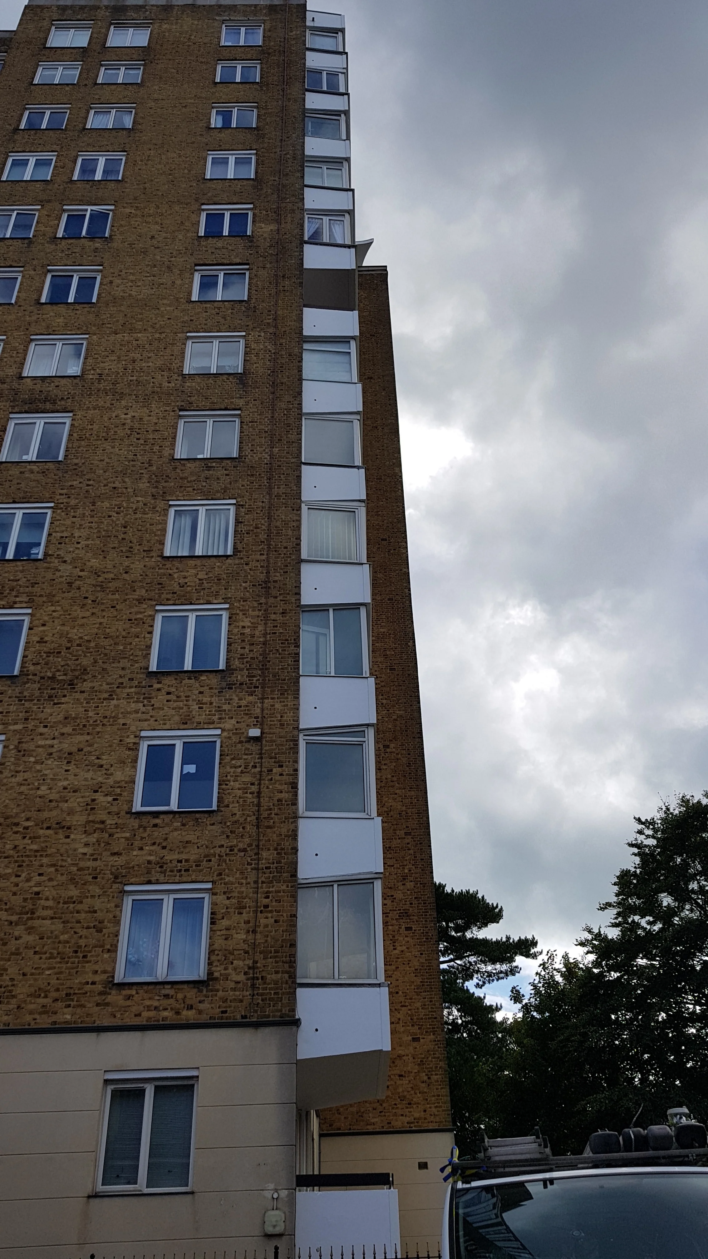 20170914_143933.jpg