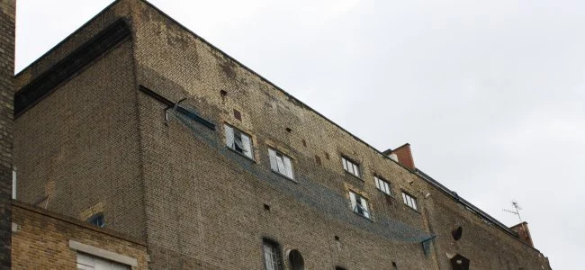 Chel wharf pointing main pic2.jpg