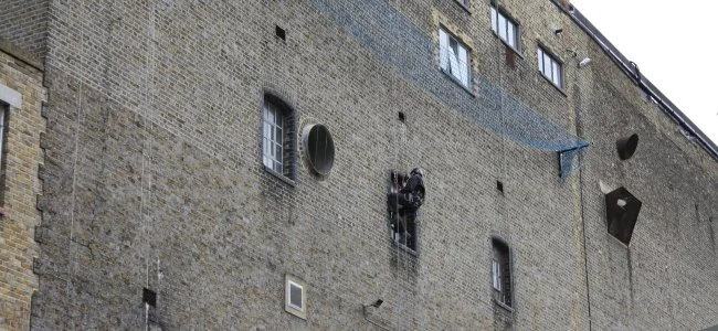 Chel wharf windows main pic2.jpg