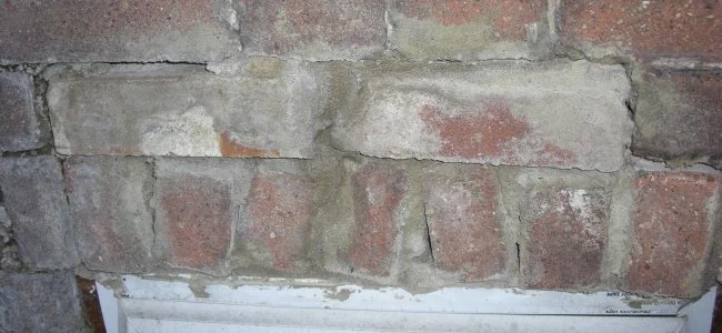 Highbury grove main pic1.jpg