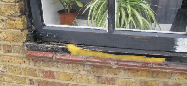 London Wharf after main.jpg