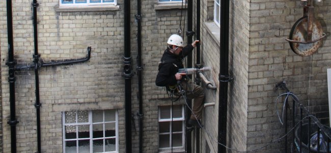 Ext plumb main pic3.jpg