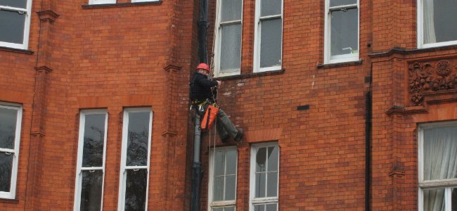 Gutter5.jpg