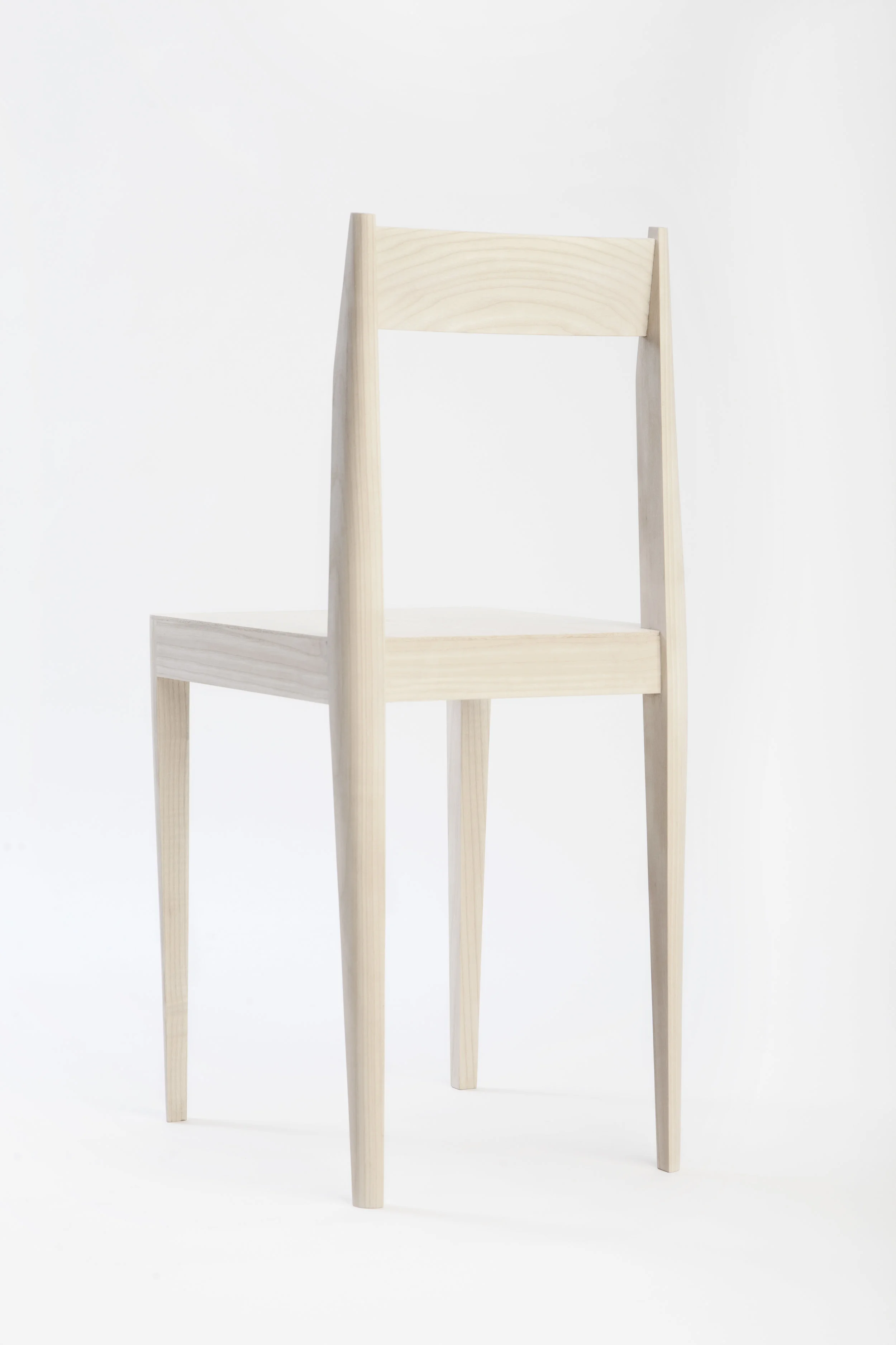 Depping_Reworked Chair.jpg