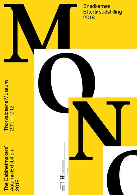 vertical_SE18_Poster.jpg