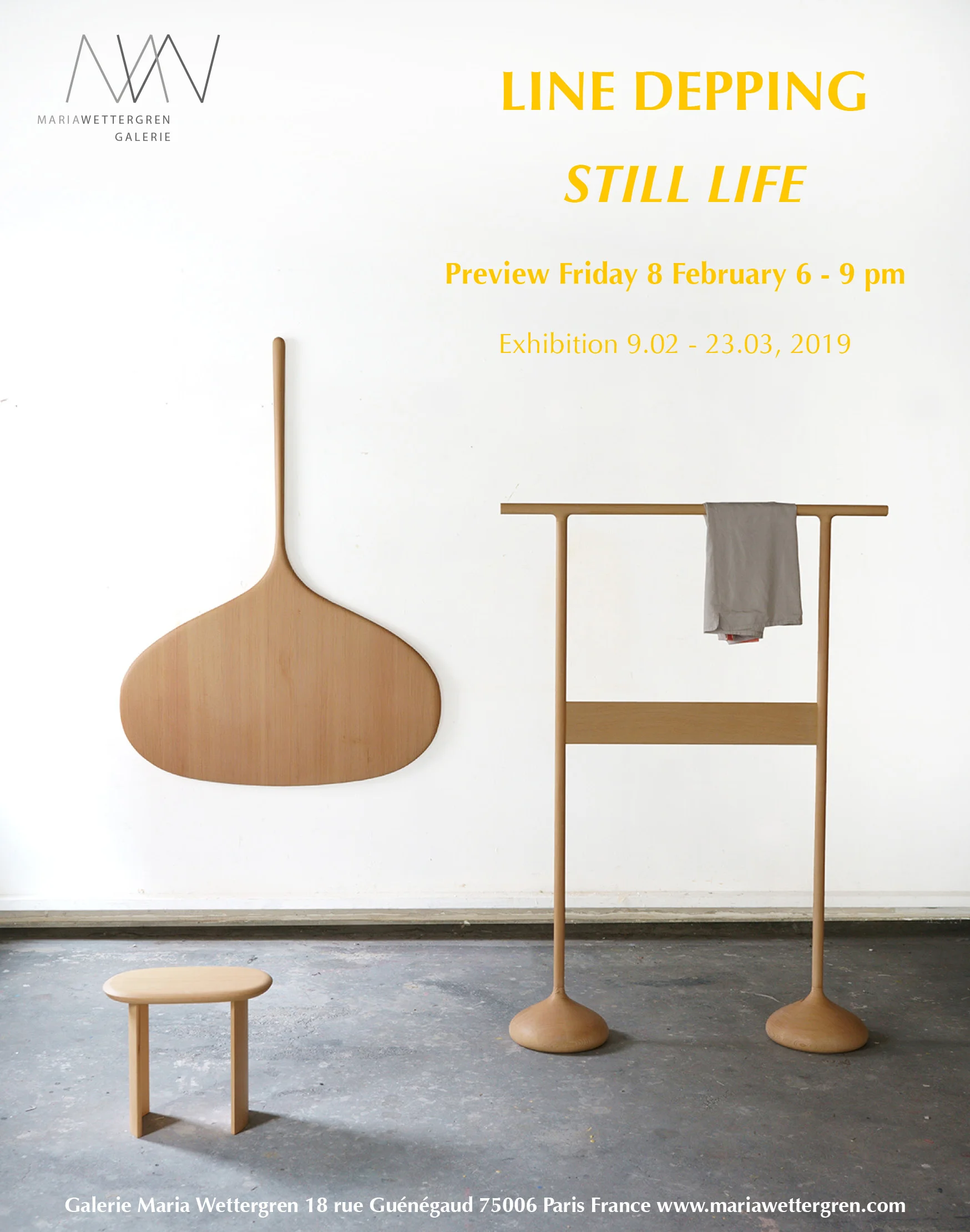 LP Invitation Still Life.jpg