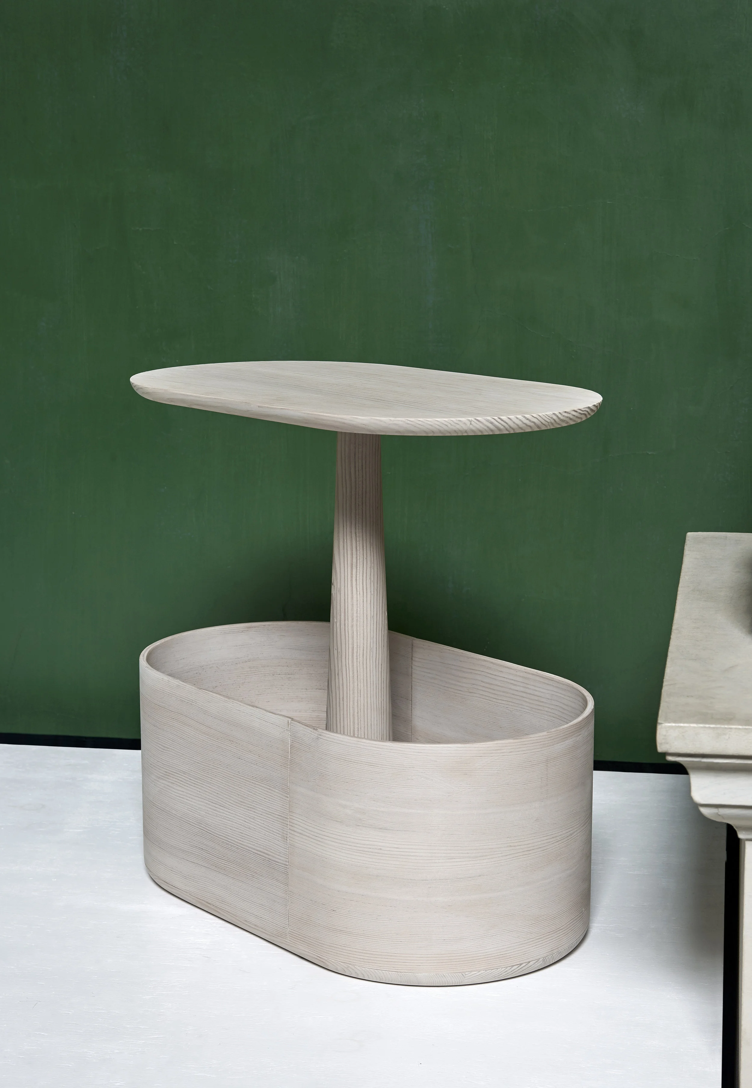 SE18_LDepping_Skagerak_HIGH_C.jpg
