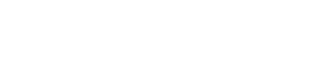 Meholic Productions