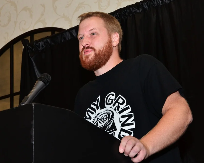 2017, Susquehanna Score, Success Breakfast 119.jpeg