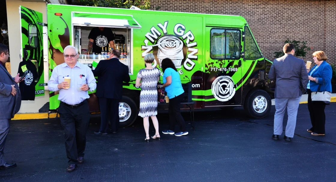 2017, Susquehanna Score, Success Breakfast 247.jpeg