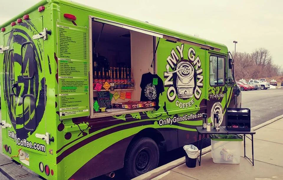 On-My-Grind-Coffee-Caterer.jpg