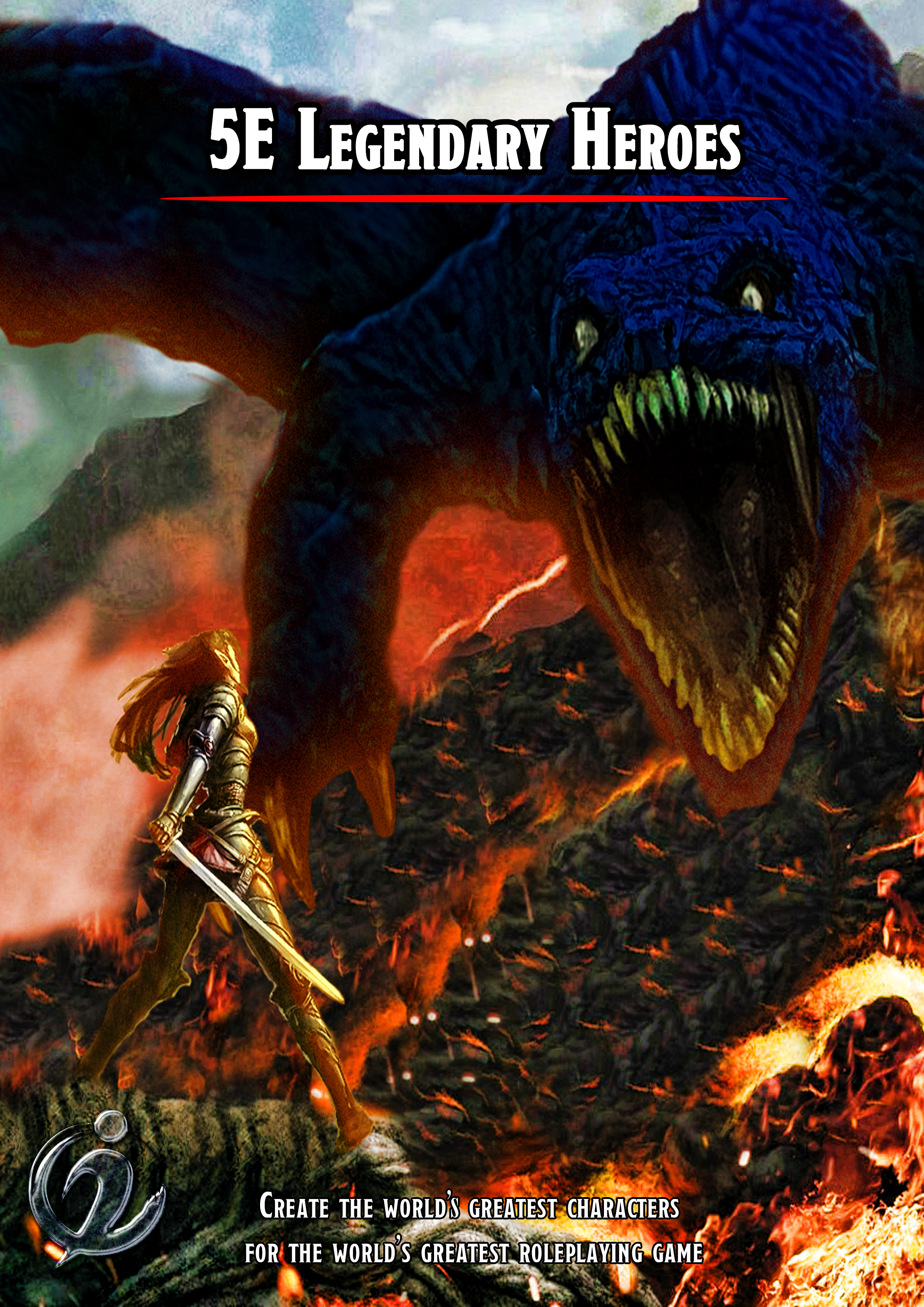 5E Legendary Heroes Variant Logo Cover 2.png