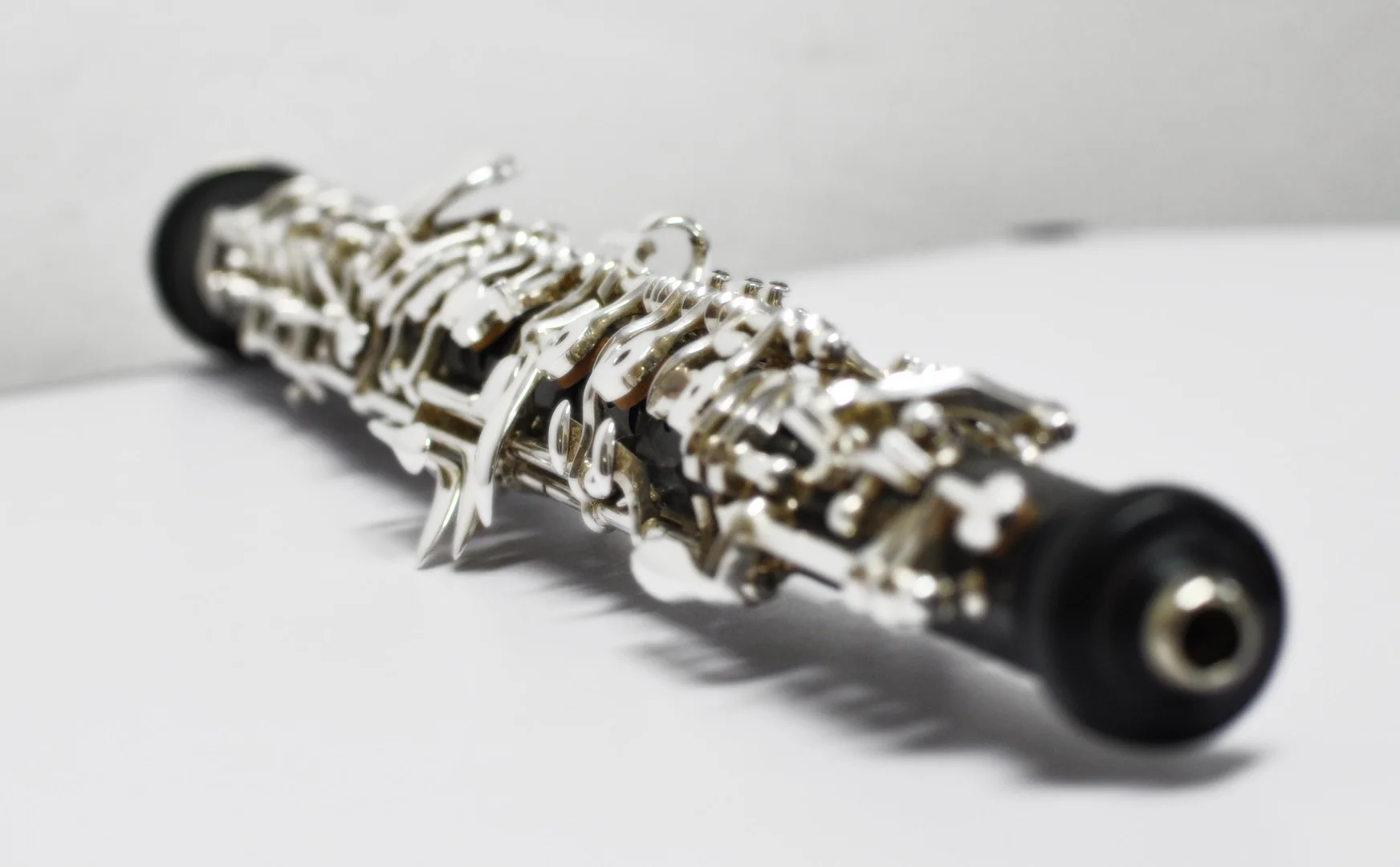 meineOboe1.JPG
