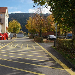Infrastruktur_klein2.jpg