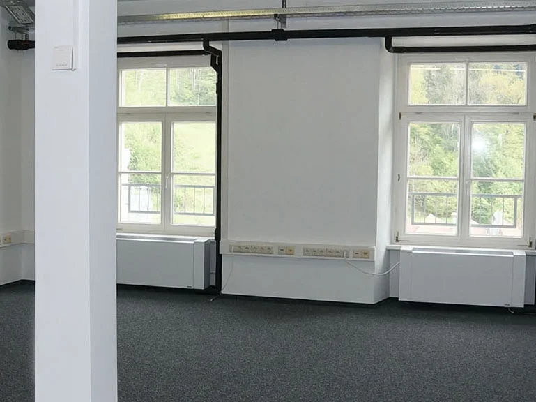Büro_53m2_mittel.jpg