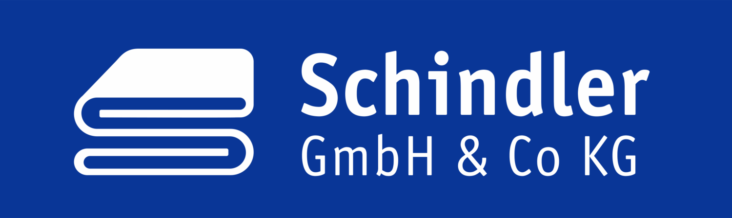 Schindler GmbH & Co KG