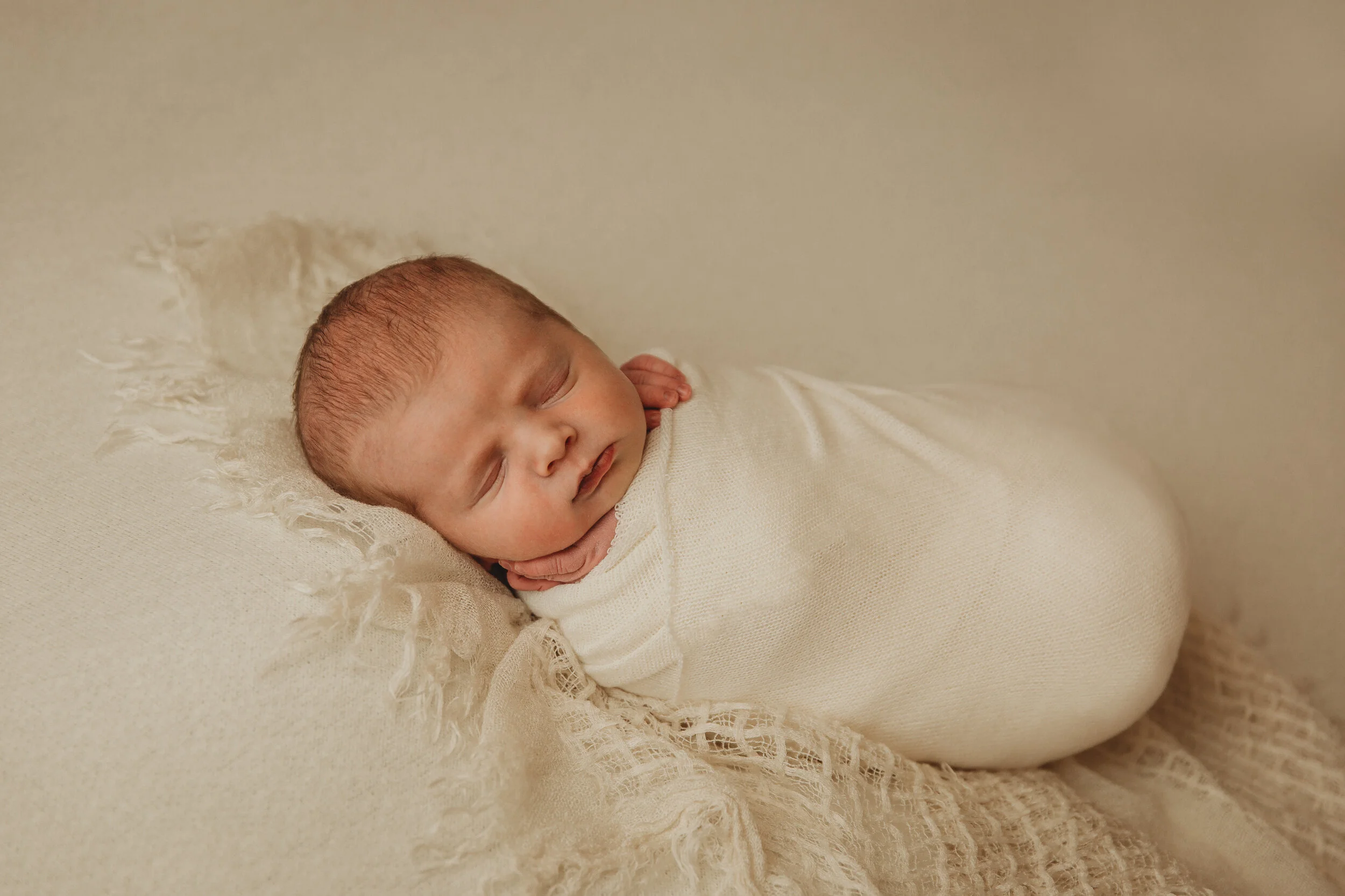 IMG_9882-Edit.JPG