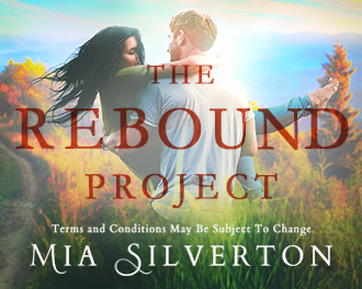 After being left in tears weeks before her wedding, Kelsey Channing’s only goal was survival. Survival meant paying her debts—by working multiple jobs if necessary—and keeping her professional dream alive. Kelsey was not—repeat not—looking for a rebound to mend her broken heart, no matter how often her friends said that was a solid plan. Screenwriter Cade Grinner’s new farm came with a home to rehab, peace and quiet from his ex from hell, and a chance to get over his damaged pride. Unfortunately, since saying yes to hiring Dr. Kelsey Channing, it also came with a hot housekeeper who flipped his world upside down every time he saw her. Then one joking comment sparked a new kind of interest, the start of a journey to heal themselves, and a crazy project outline that may or may not get them in trouble.