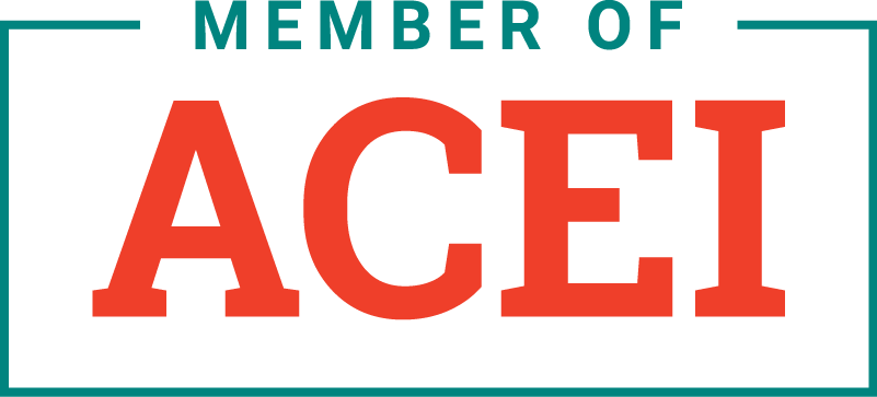 ACEI_-_member_badge_-_original.png