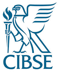 cibse logo.png