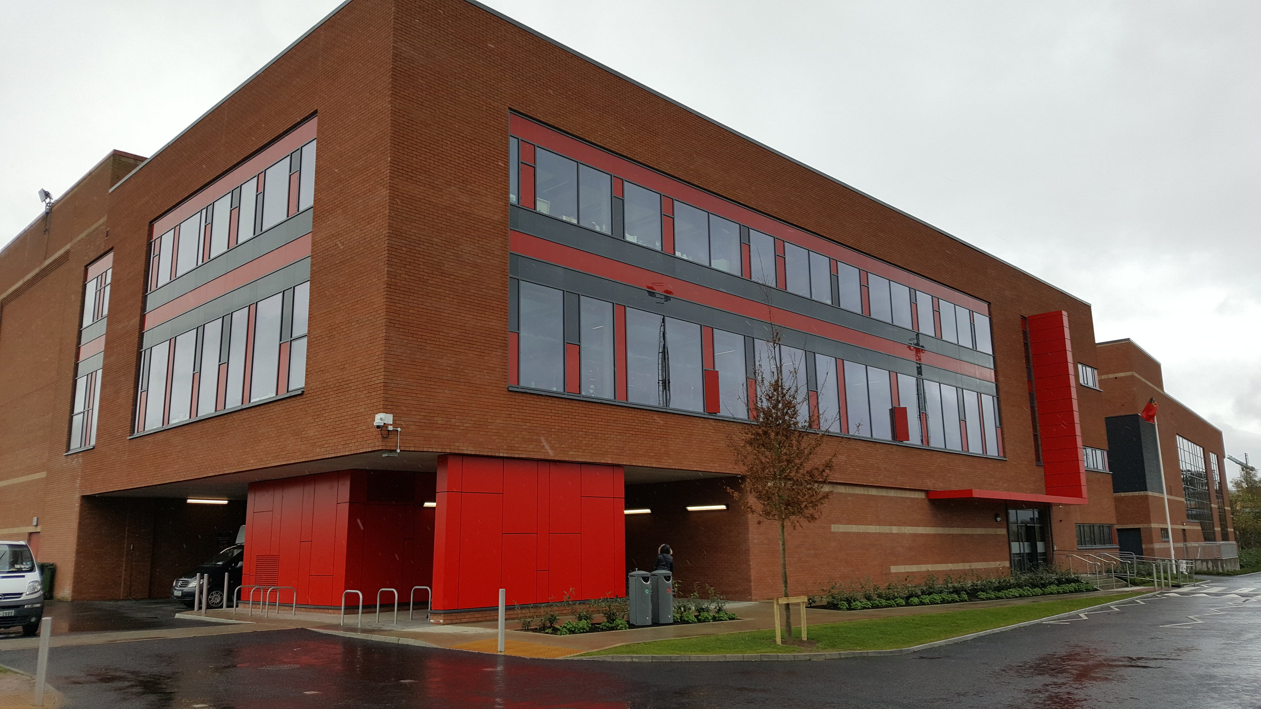 MUNSTER RUGBY HIGH PERFORMANCE TRAINING CENTRE.jpg