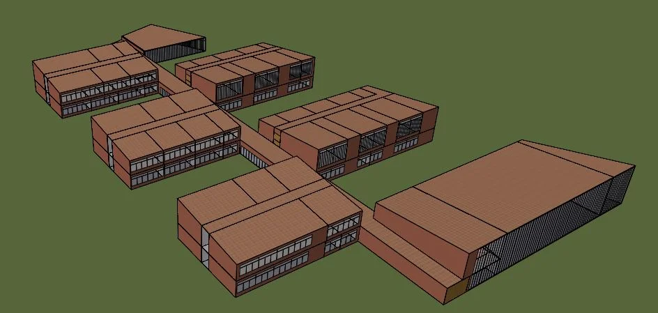 Gaelcholáiste Luimnigh 