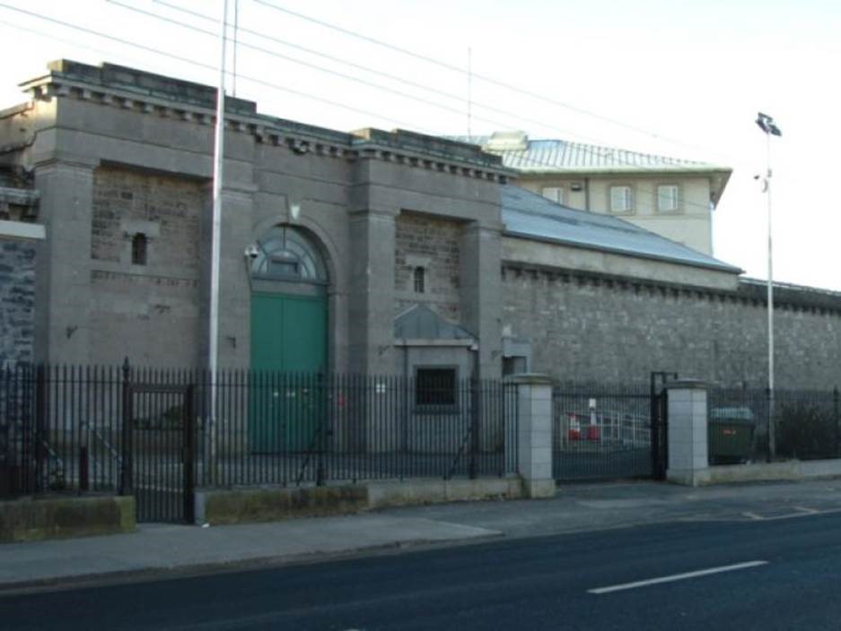 Limerick Prison.jpg