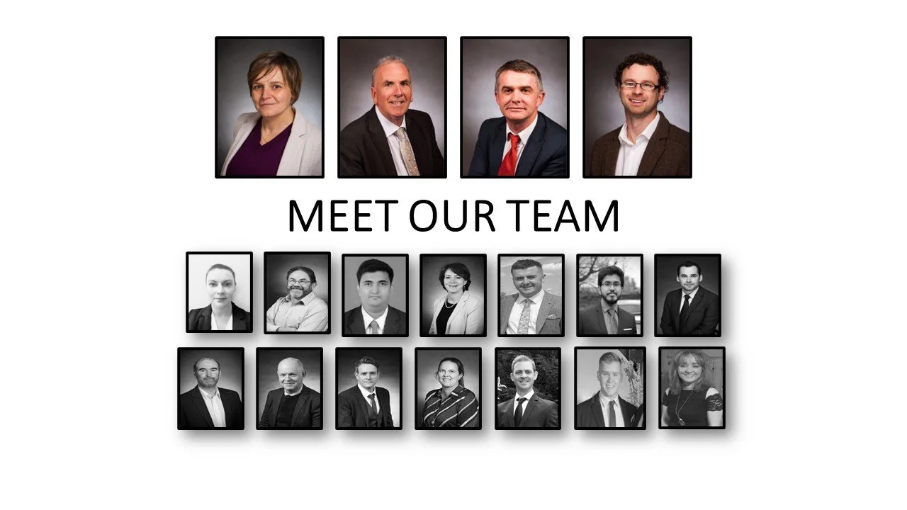 OUR TEAM - WEBSITE 2022.jpg