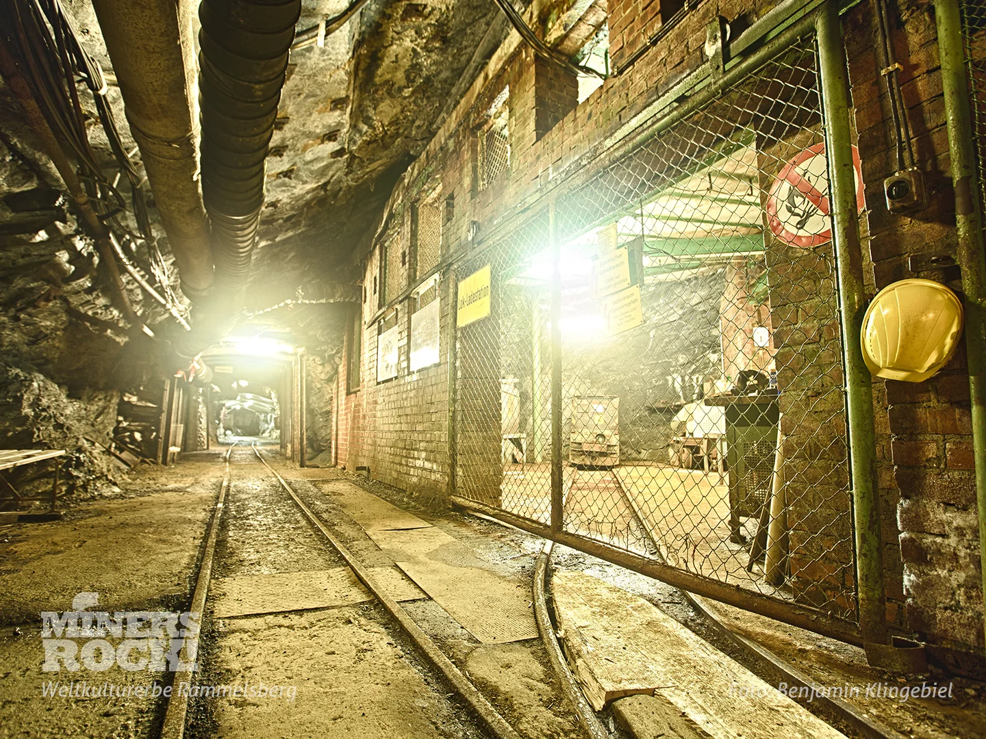 07.jpg