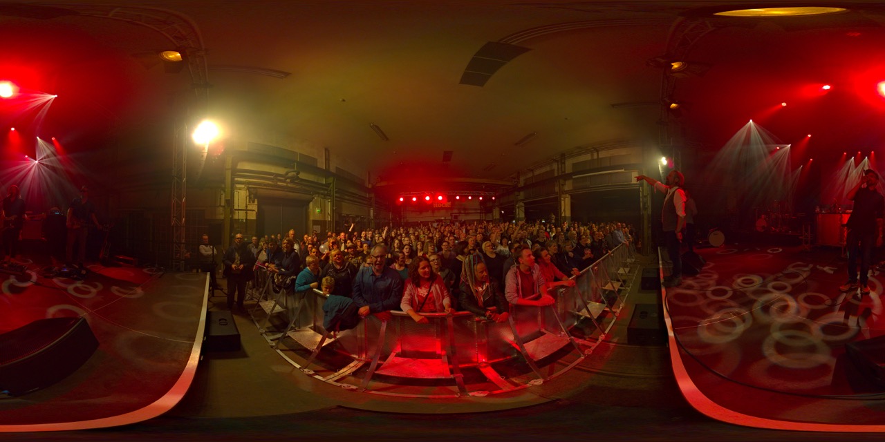 Panoramabild: Stefan Sobotta