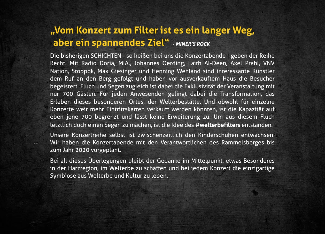 MR_LOOKBOOK_WELTERBEFILTER_SBK_WORKFLOW-4.jpg