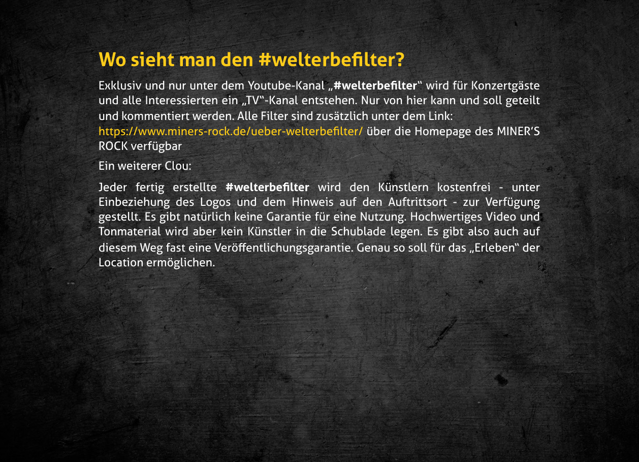 MR_LOOKBOOK_WELTERBEFILTER_SBK_WORKFLOW-8.jpg