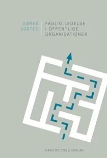 søren voxted.jpg