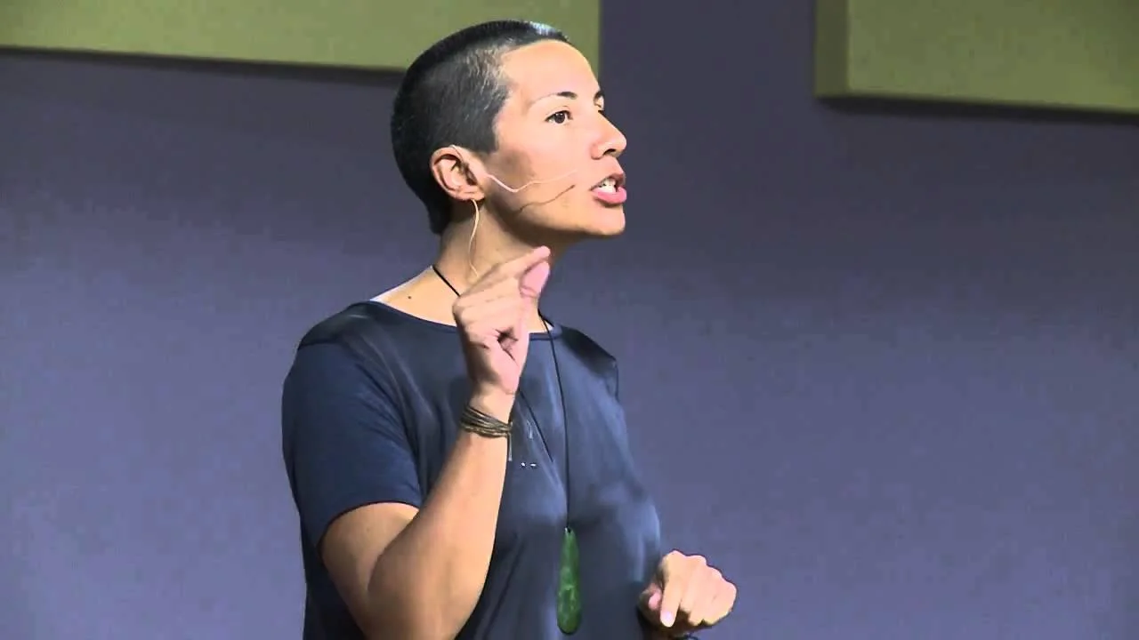 marcela polanco.jpg