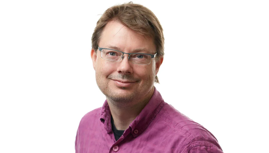 niels aakerstrøm II.jpg